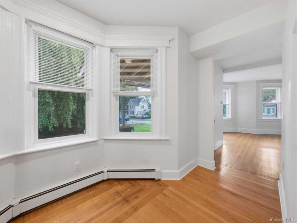 9 Cottage Avenue, Unit #1, Nanuet, NY 10954 - Photo 8 of 17