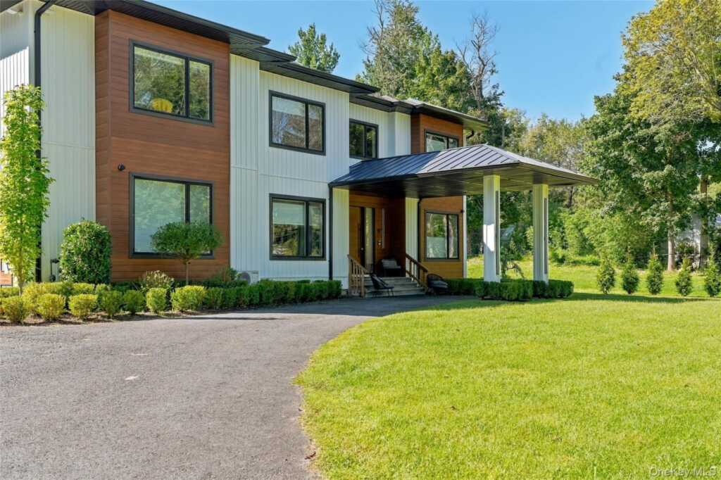 131 spook rock Road, Suffern, NY 10901 - Photo 35 of 49