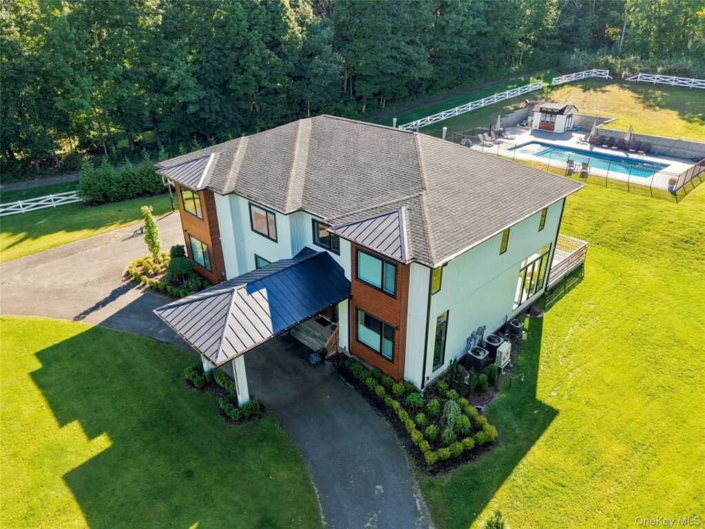 131 spook rock Road, Suffern, NY 10901 - Photo 49 of 49