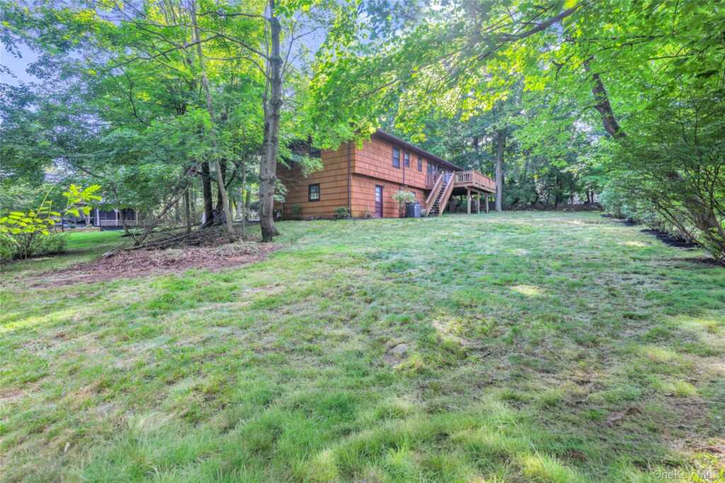 6 Arrow Lane, New City, NY 10956 - Photo 10 of 16