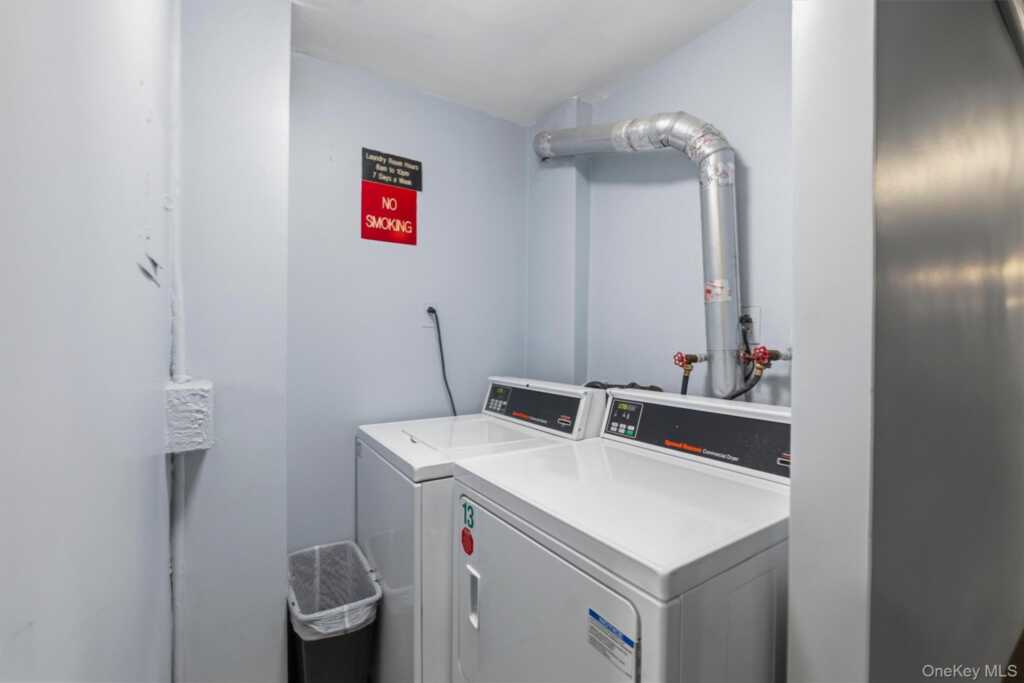 16 Lake Street, Unit #7J, White Plains, NY 10603 - Photo 23 of 30