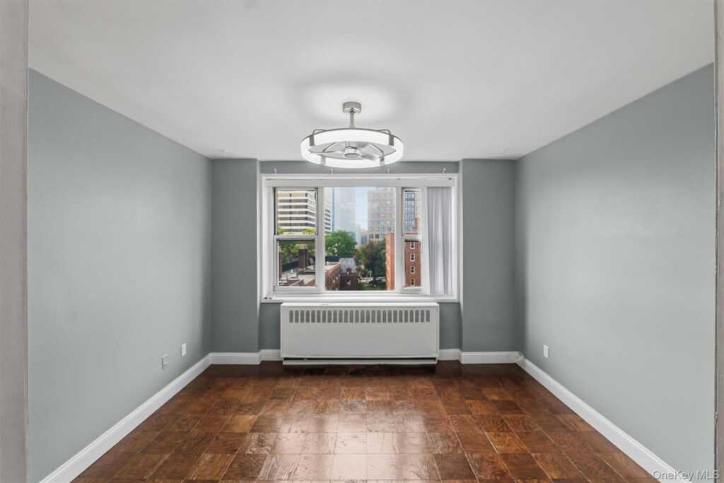 16 Lake Street, Unit #7J, White Plains, NY 10603 - Photo 9 of 30