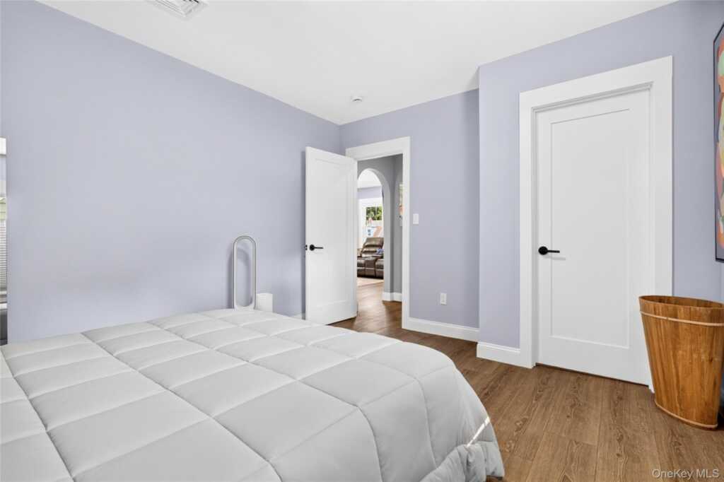 15 W Palisades Avenue, Nanuet, NY 10954 - Photo 18 of 47