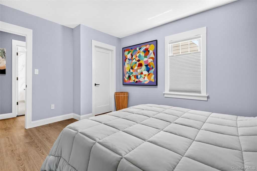15 W Palisades Avenue, Nanuet, NY 10954 - Photo 19 of 47