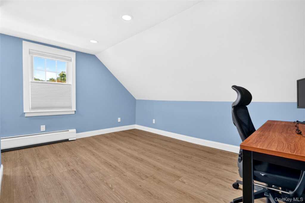 15 W Palisades Avenue, Nanuet, NY 10954 - Photo 26 of 47