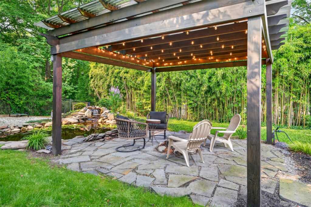 15 W Palisades Avenue, Nanuet, NY 10954 - Photo 40 of 47