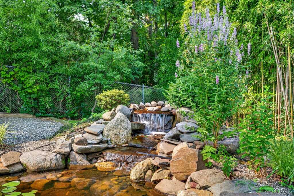 15 W Palisades Avenue, Nanuet, NY 10954 - Photo 41 of 47