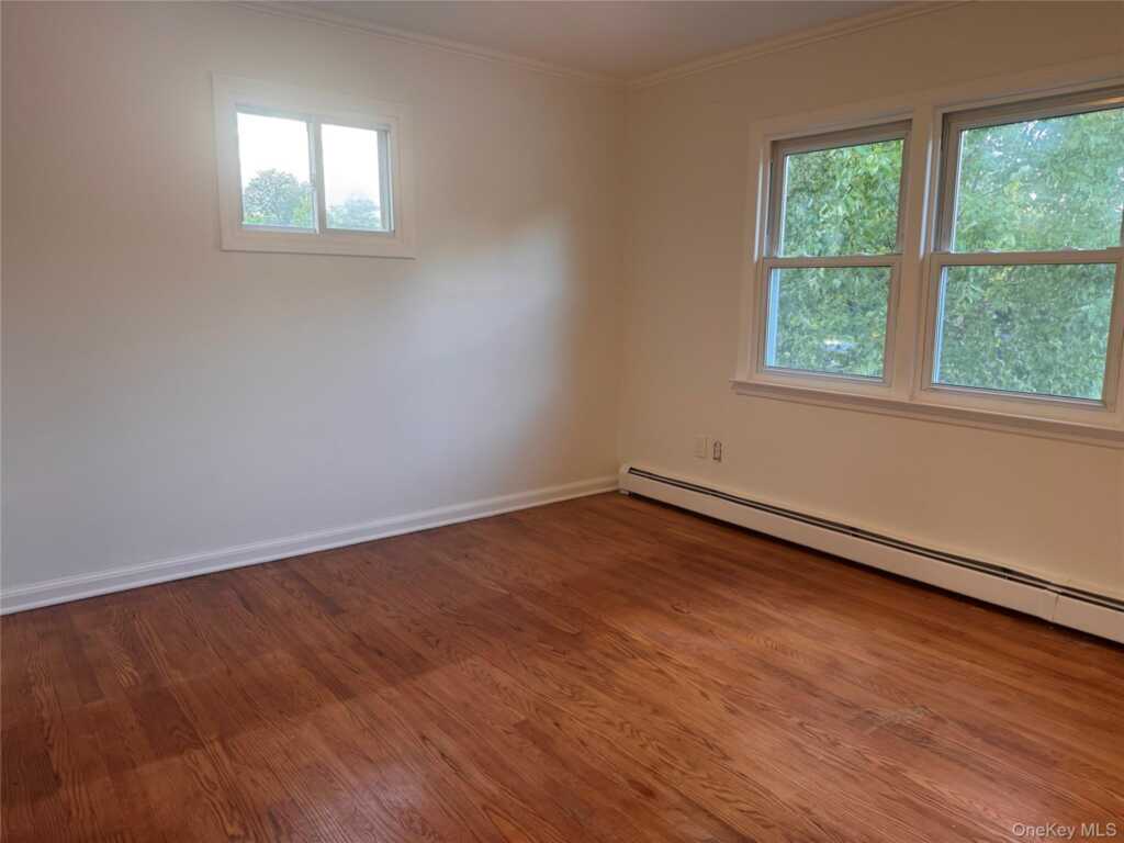 36 Congers Road, Unit #4, New City, NY 10956 - Photo 10 of 12