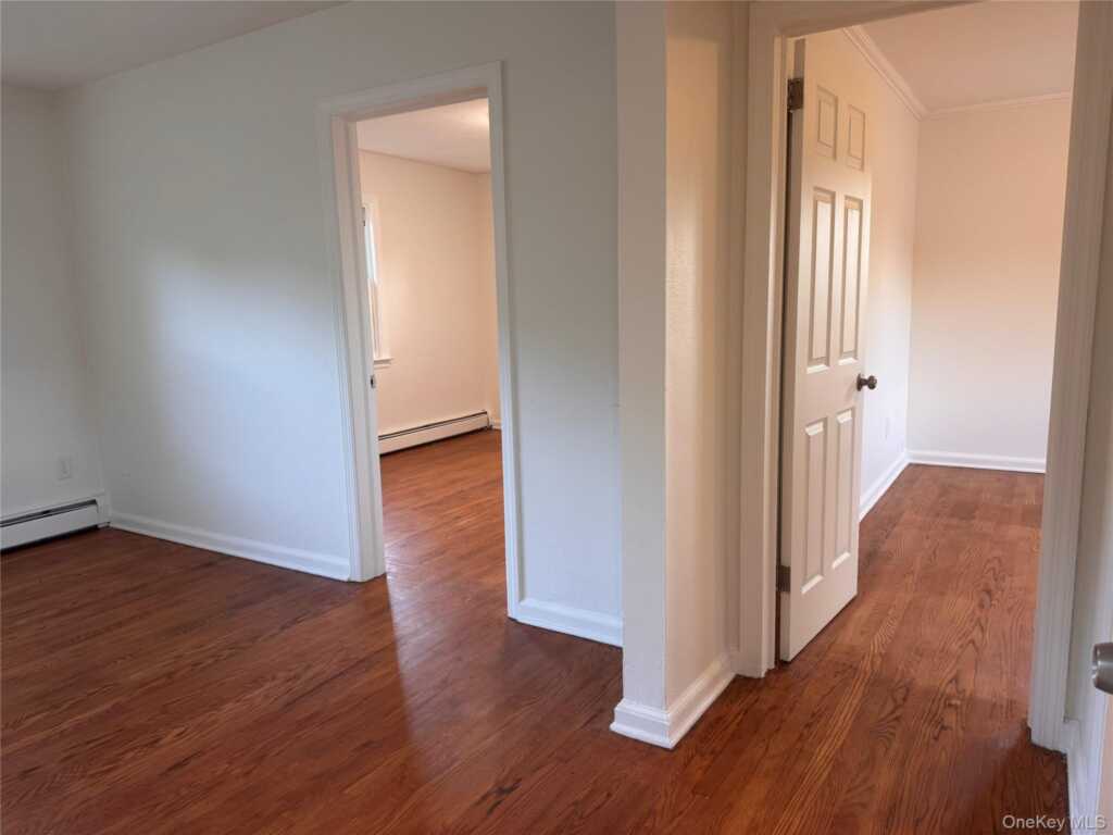 36 Congers Road, Unit #4, New City, NY 10956 - Photo 5 of 12