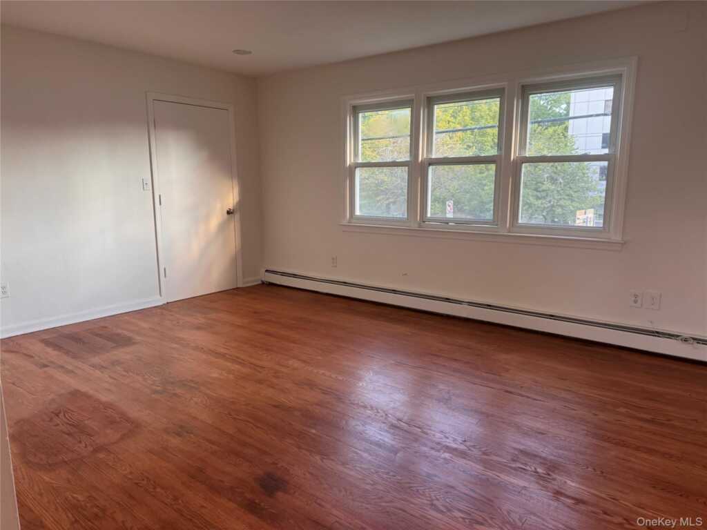 36 Congers Road, Unit #4, New City, NY 10956 - Photo 6 of 12