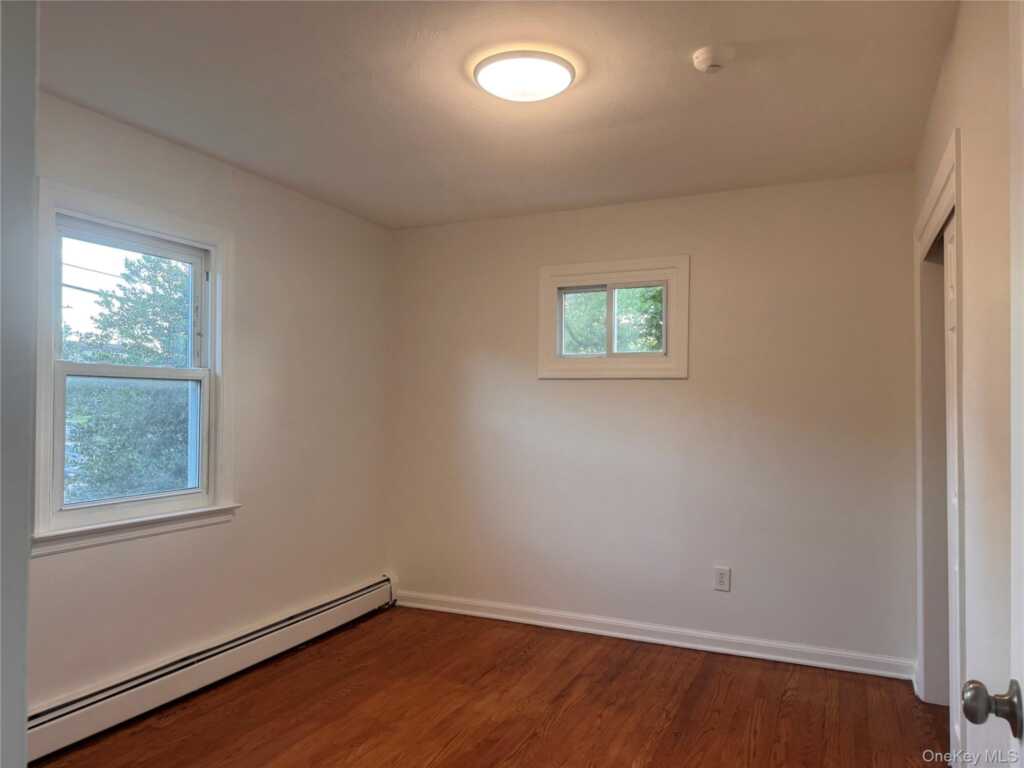36 Congers Road, Unit #4, New City, NY 10956 - Photo 7 of 12