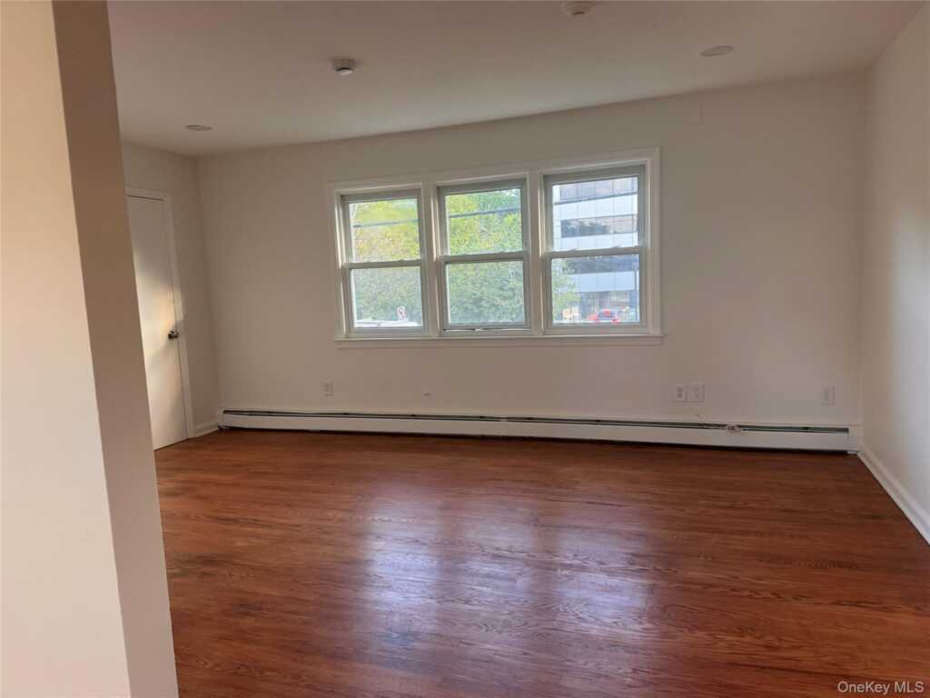 36 Congers Road, Unit #4, New City, NY 10956 - Photo 8 of 12