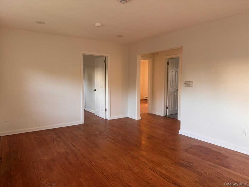 36 Congers Road, Unit #4, New City, NY 10956 - Photo 9 of 12
