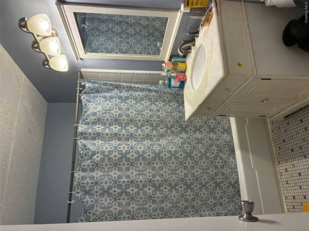 35 Park Avenue, Unit #1M, Suffern, NY 10901 - Photo 11 of 11