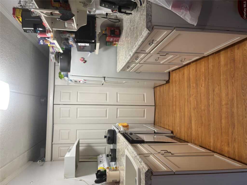 35 Park Avenue, Unit #1M, Suffern, NY 10901 - Photo 4 of 11