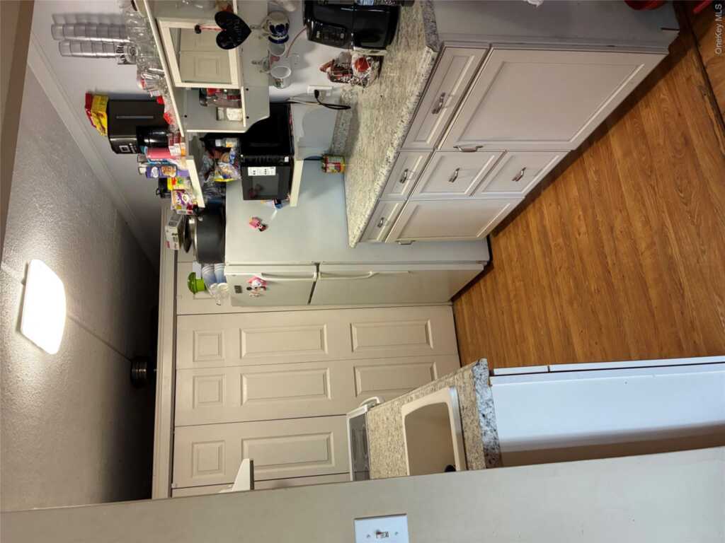35 Park Avenue, Unit #1M, Suffern, NY 10901 - Photo 6 of 11