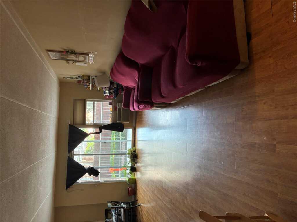35 Park Avenue, Unit #1M, Suffern, NY 10901 - Photo 7 of 11