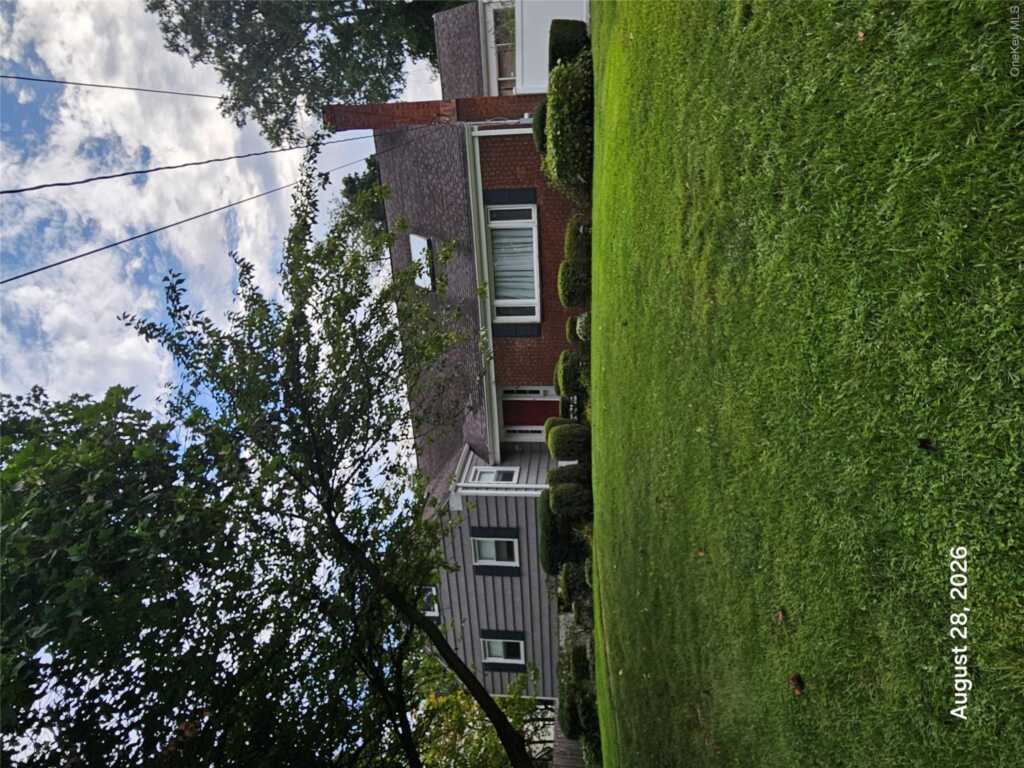60 Ramona Court, New Rochelle, NY 10804