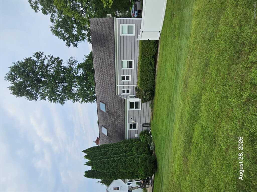 60 Ramona Court, New Rochelle, NY 10804 - Photo 3 of 5