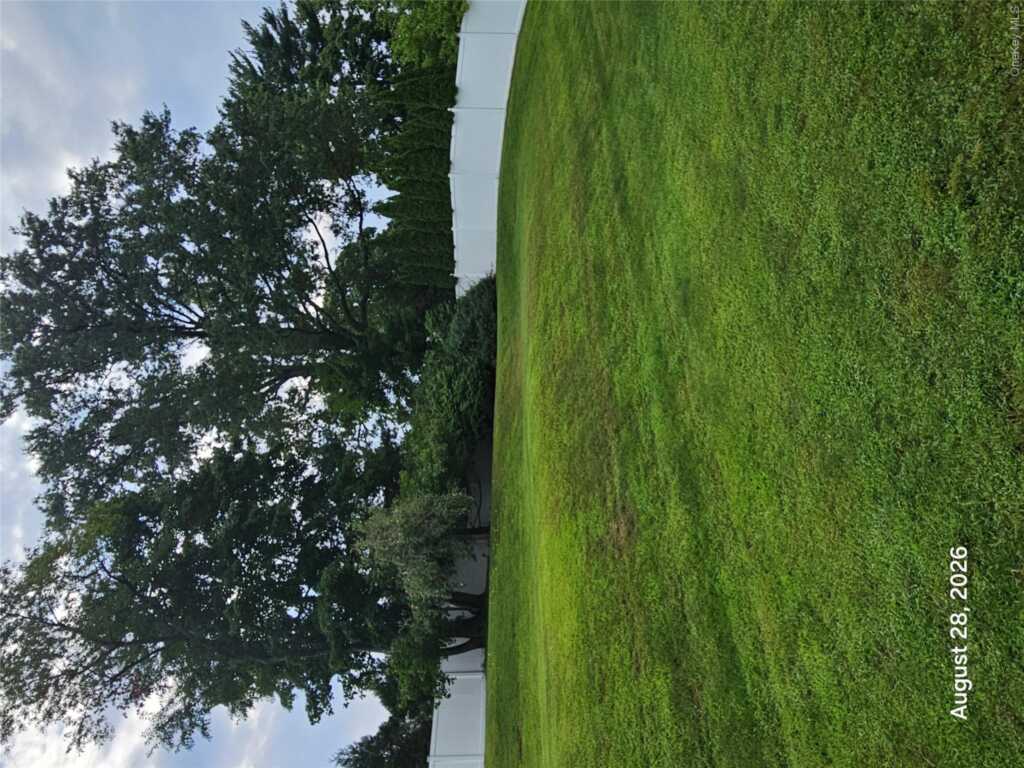 60 Ramona Court, New Rochelle, NY 10804 - Photo 5 of 5