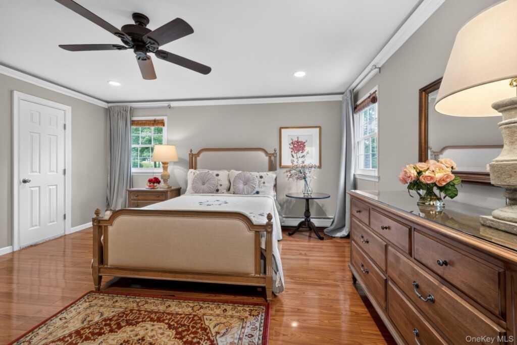 10 Copeland Drive, Suffern, NY 10901 - Photo 17 of 32