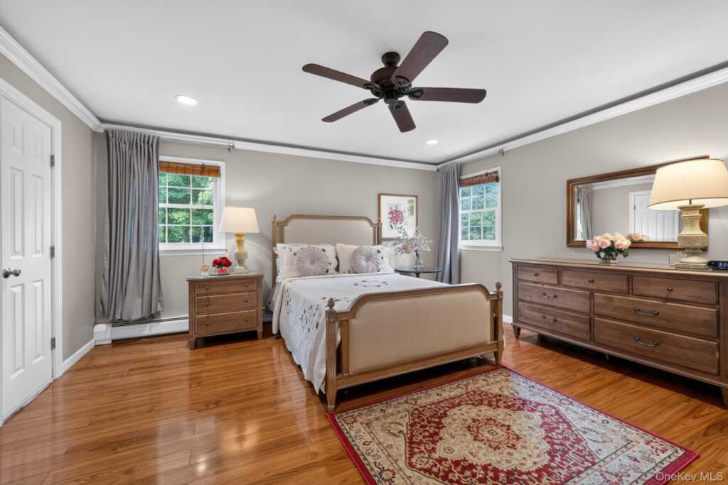 10 Copeland Drive, Suffern, NY 10901 - Photo 18 of 32