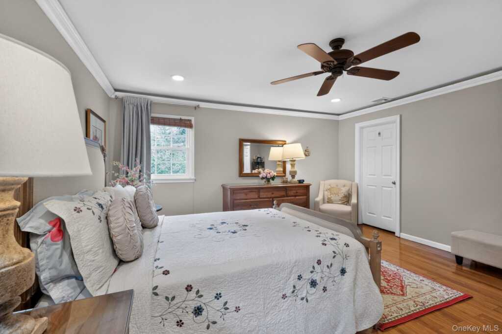 10 Copeland Drive, Suffern, NY 10901 - Photo 19 of 32