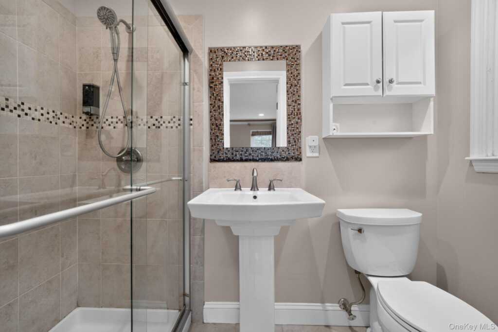 10 Copeland Drive, Suffern, NY 10901 - Photo 20 of 32