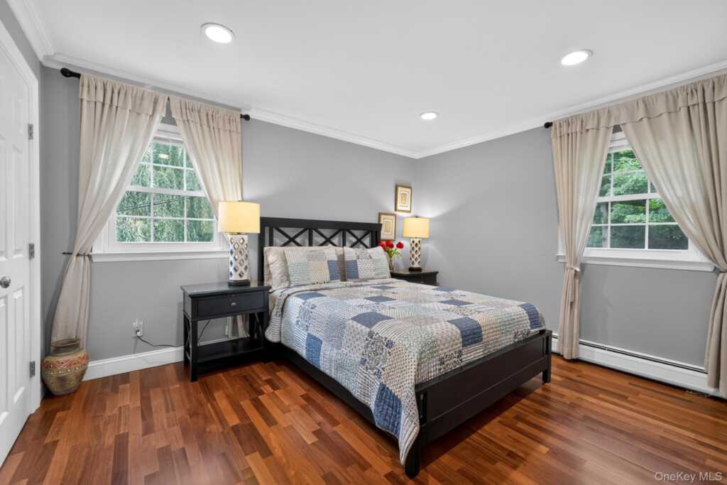 10 Copeland Drive, Suffern, NY 10901 - Photo 23 of 32