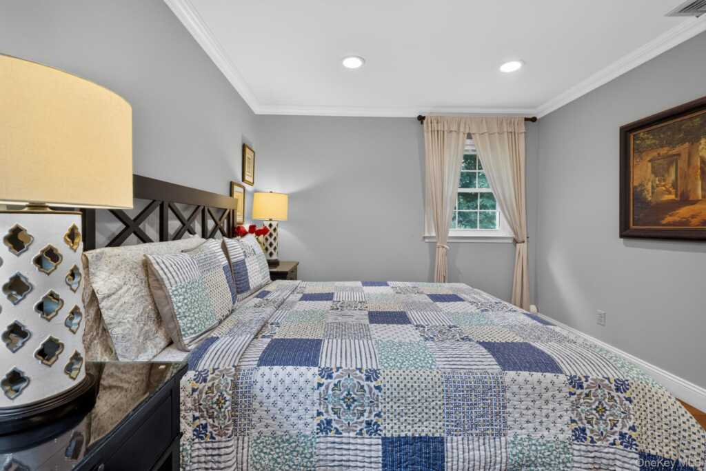 10 Copeland Drive, Suffern, NY 10901 - Photo 25 of 32