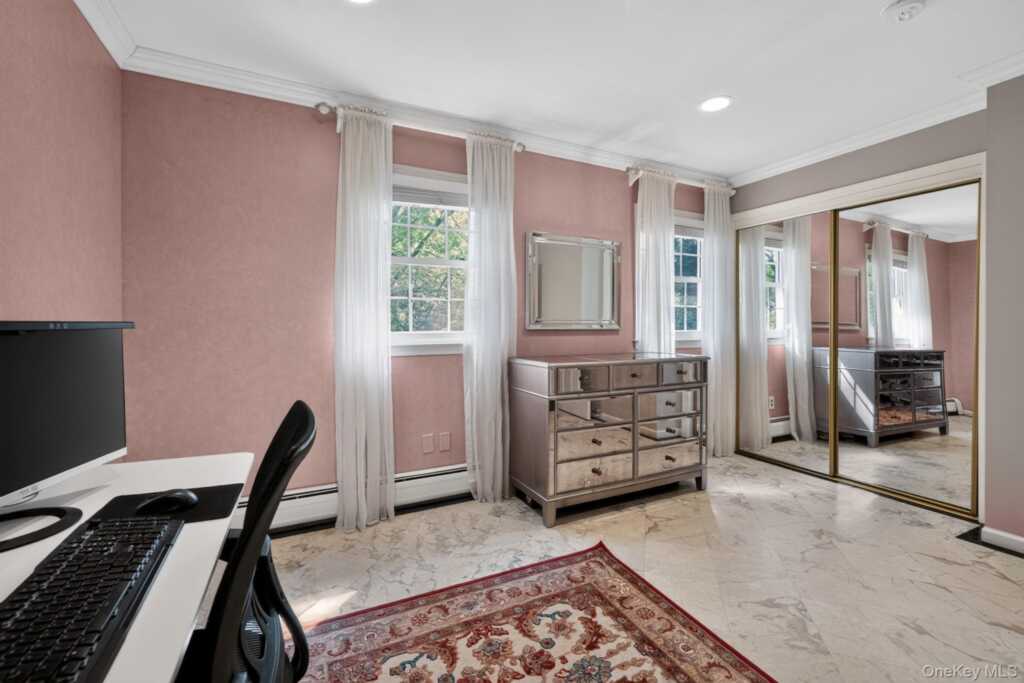 10 Copeland Drive, Suffern, NY 10901 - Photo 26 of 32