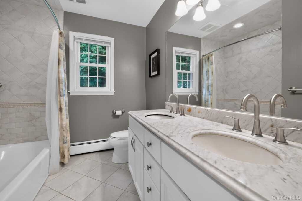 10 Copeland Drive, Suffern, NY 10901 - Photo 28 of 32