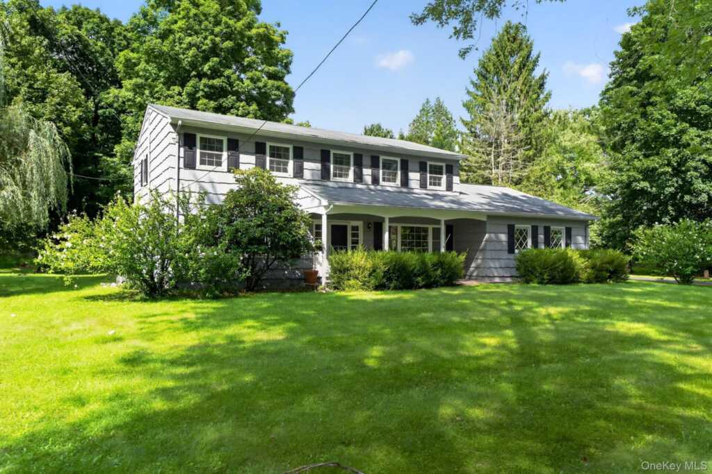 10 Copeland Drive, Suffern, NY 10901 - Photo 29 of 32