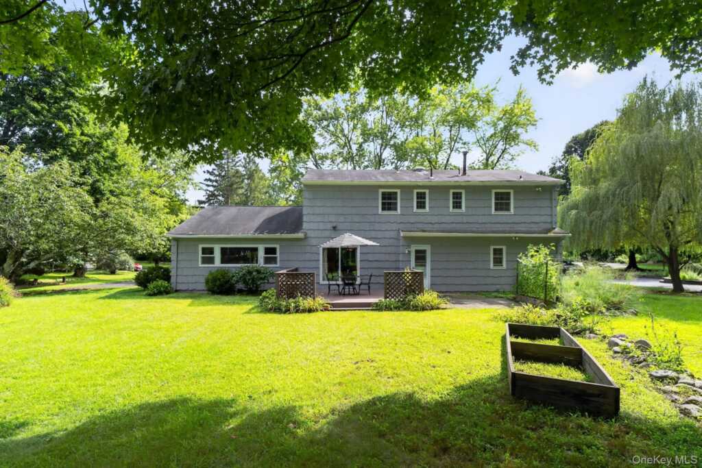 10 Copeland Drive, Suffern, NY 10901 - Photo 30 of 32