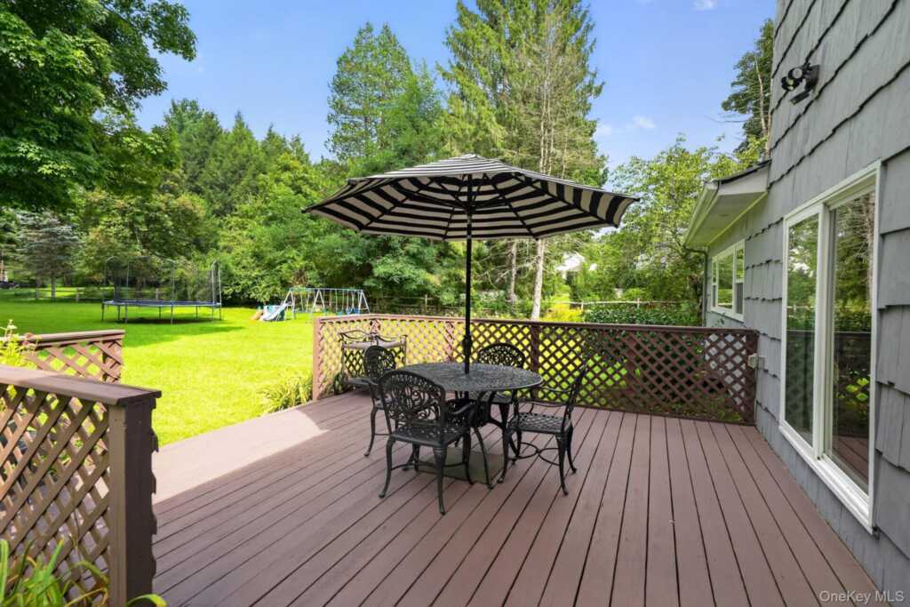 10 Copeland Drive, Suffern, NY 10901 - Photo 32 of 32