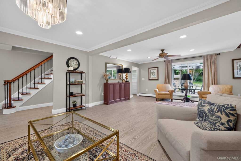 10 Copeland Drive, Suffern, NY 10901 - Photo 4 of 32