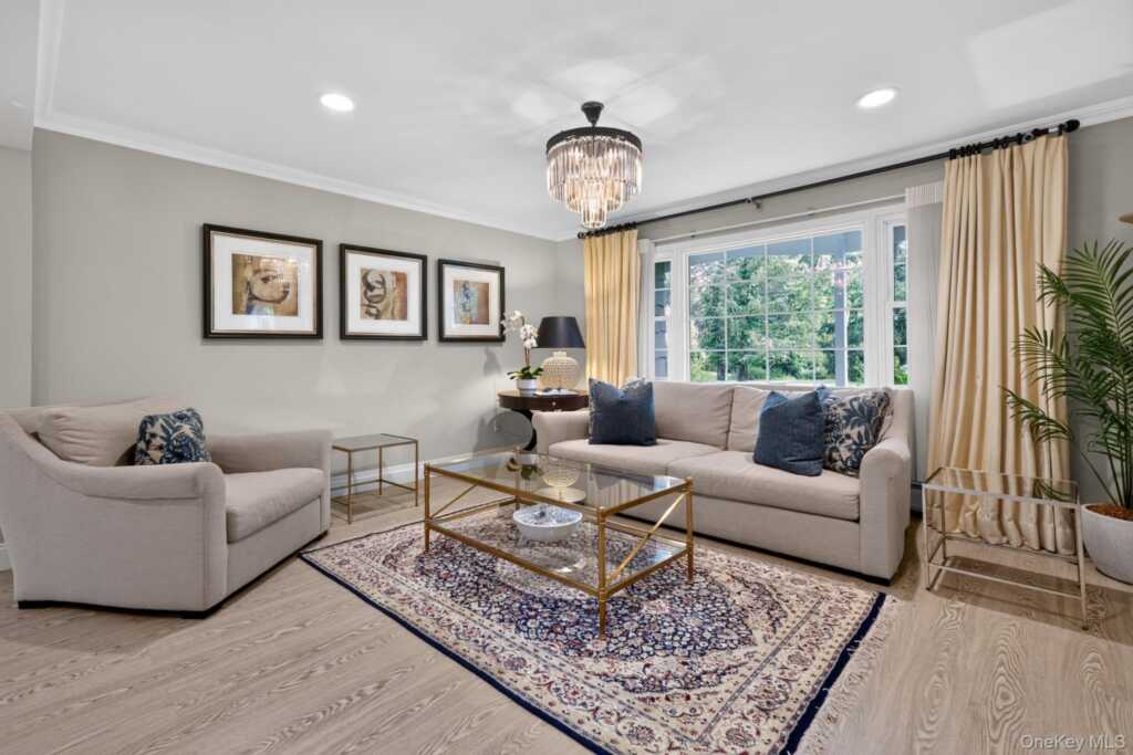 10 Copeland Drive, Suffern, NY 10901 - Photo 5 of 32