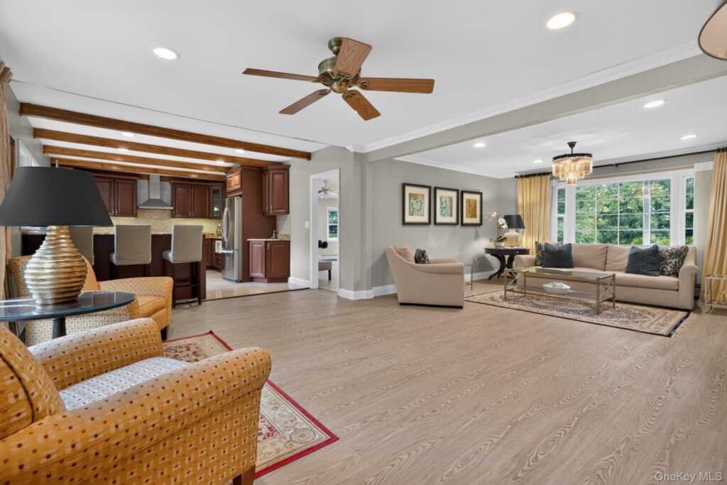 10 Copeland Drive, Suffern, NY 10901 - Photo 7 of 32
