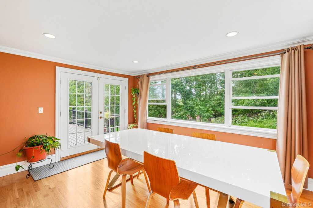 136 Orchid Drive, Pearl River, NY 10965 - Photo 13 of 43