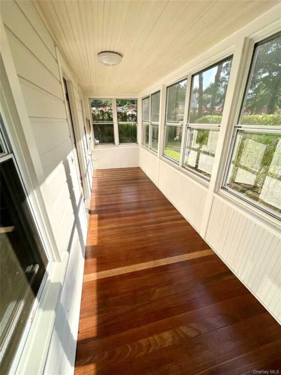 747 Route 9W, Unit #Cottage 8, Valley Cottage, NY 10989 - Photo 2 of 9