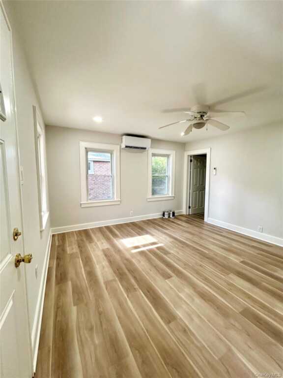 747 Route 9W, Unit #Cottage 8, Valley Cottage, NY 10989 - Photo 3 of 9