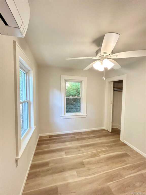 747 Route 9W, Unit #Cottage 8, Valley Cottage, NY 10989 - Photo 4 of 9