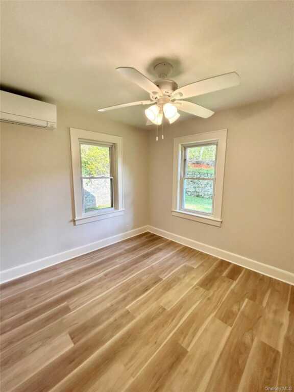 747 Route 9W, Unit #Cottage 8, Valley Cottage, NY 10989 - Photo 5 of 9
