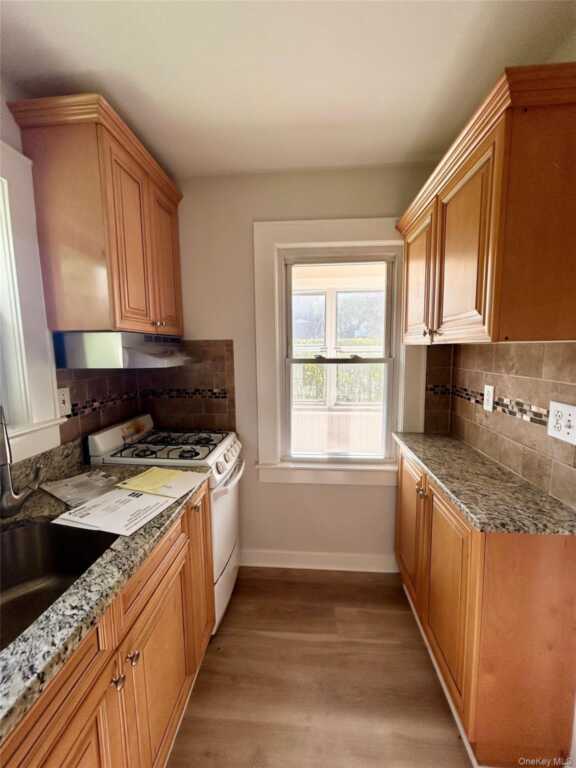 747 Route 9W, Unit #Cottage 8, Valley Cottage, NY 10989 - Photo 6 of 9