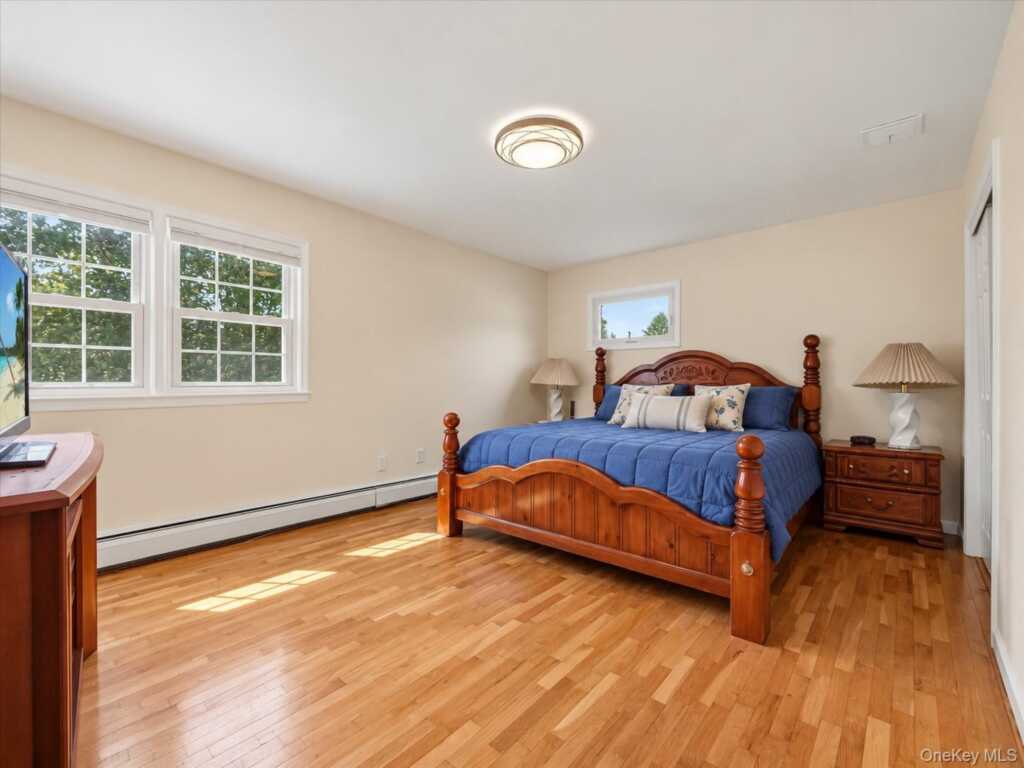 21 Argow Place, Nanuet, NY 10954 - Photo 18 of 30