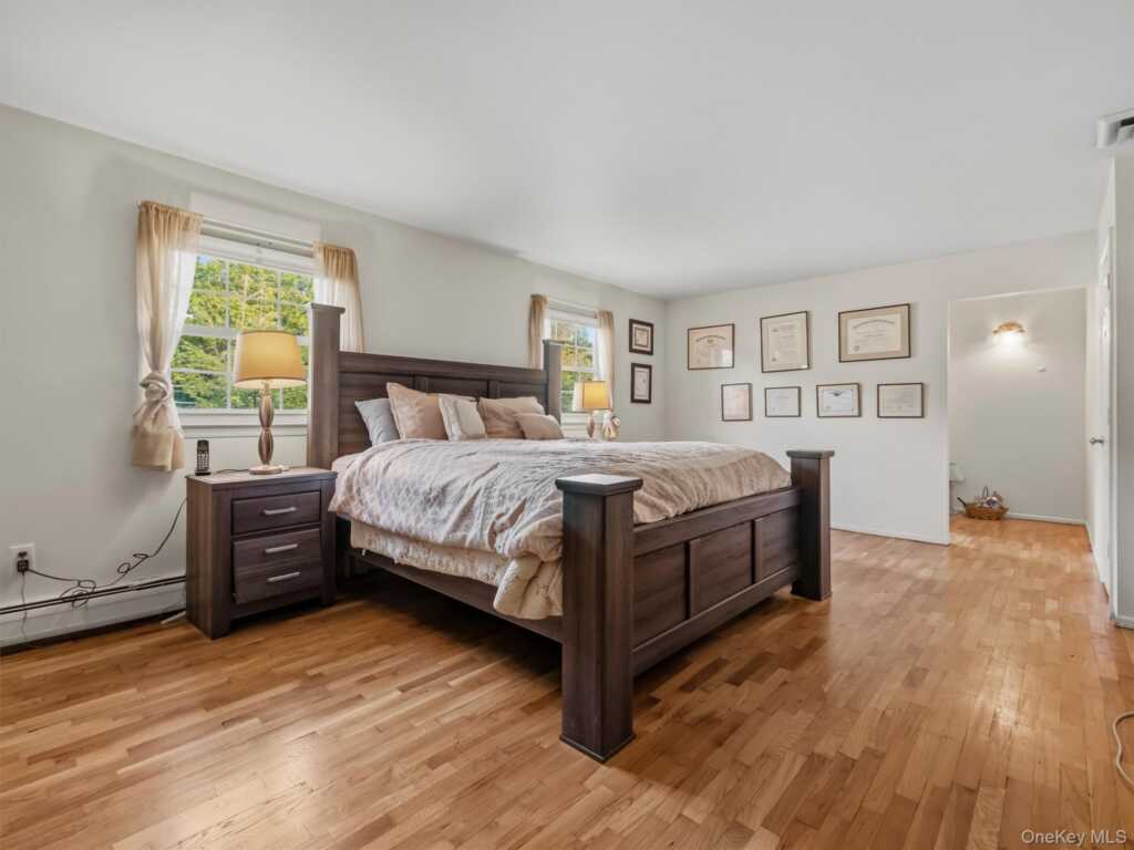 21 Argow Place, Nanuet, NY 10954 - Photo 21 of 30