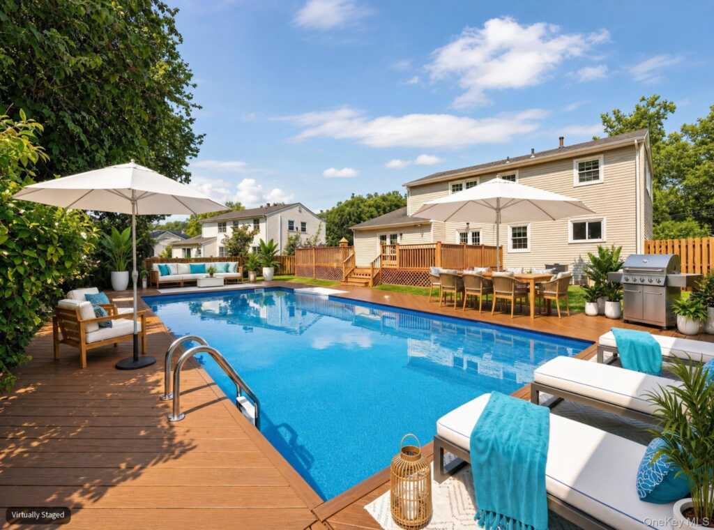 21 Argow Place, Nanuet, NY 10954 - Photo 22 of 30