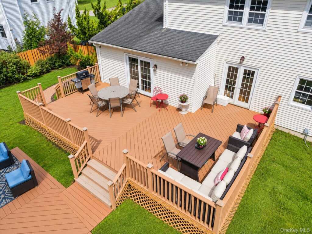 21 Argow Place, Nanuet, NY 10954 - Photo 23 of 30