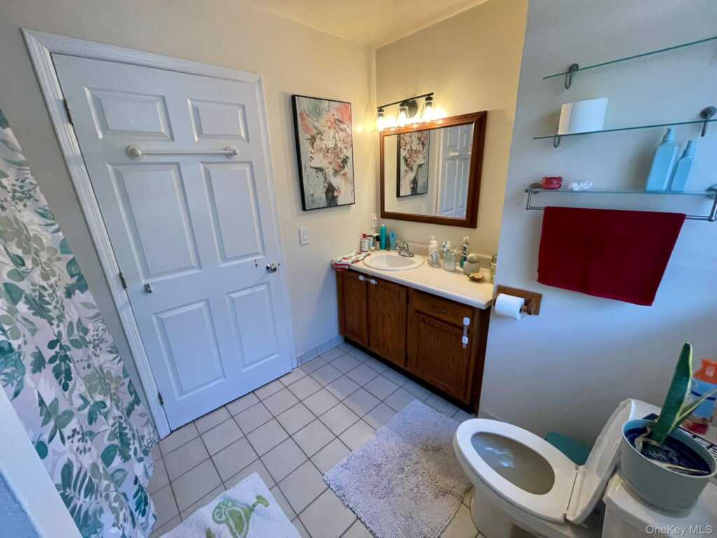 252 High Avenue, Unit #2, Nyack, NY 10960 - Photo 10 of 13