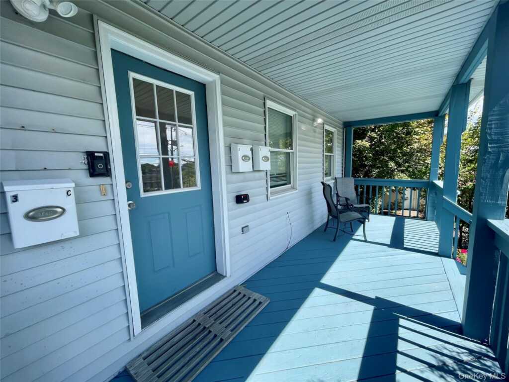 252 High Avenue, Unit #2, Nyack, NY 10960 - Photo 11 of 13